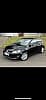 Volkswagen Golf 🚘 Volkswagen Golf 7 CUP – 1.2 TSI 86ch | Seulement 50.000 k