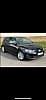 Volkswagen Golf 🚘 Volkswagen Golf 7 CUP – 1.2 TSI 86ch | Seulement 50.000 k