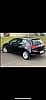 Volkswagen Golf 🚘 Volkswagen Golf 7 CUP – 1.2 TSI 86ch | Seulement 50.000 k