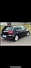 Volkswagen Golf 🚘 Volkswagen Golf 7 CUP – 1.2 TSI 86ch | Seulement 50.000 k