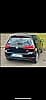Volkswagen Golf 🚘 Volkswagen Golf 7 CUP – 1.2 TSI 86ch | Seulement 50.000 k
