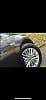 Volkswagen Golf 🚘 Volkswagen Golf 7 CUP – 1.2 TSI 86ch | Seulement 50.000 k