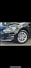 Volkswagen Golf 🚘 Volkswagen Golf 7 CUP – 1.2 TSI 86ch | Seulement 50.000 k