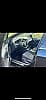 Volkswagen Golf 🚘 Volkswagen Golf 7 CUP – 1.2 TSI 86ch | Seulement 50.000 k