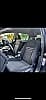 Volkswagen Golf 🚘 Volkswagen Golf 7 CUP – 1.2 TSI 86ch | Seulement 50.000 k