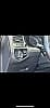 Volkswagen Golf 🚘 Volkswagen Golf 7 CUP – 1.2 TSI 86ch | Seulement 50.000 k