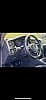 Volkswagen Golf 🚘 Volkswagen Golf 7 CUP – 1.2 TSI 86ch | Seulement 50.000 k