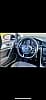 Volkswagen Golf 🚘 Volkswagen Golf 7 CUP – 1.2 TSI 86ch | Seulement 50.000 k