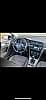Volkswagen Golf 🚘 Volkswagen Golf 7 CUP – 1.2 TSI 86ch | Seulement 50.000 k