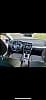 Volkswagen Golf 🚘 Volkswagen Golf 7 CUP – 1.2 TSI 86ch | Seulement 50.000 k