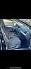Volkswagen Golf 🚘 Volkswagen Golf 7 CUP – 1.2 TSI 86ch | Seulement 50.000 k