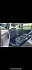 Volkswagen Golf 🚘 Volkswagen Golf 7 CUP – 1.2 TSI 86ch | Seulement 50.000 k