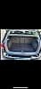 Volkswagen Golf 🚘 Volkswagen Golf 7 CUP – 1.2 TSI 86ch | Seulement 50.000 k