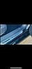 Volkswagen Golf 🚘 Volkswagen Golf 7 CUP – 1.2 TSI 86ch | Seulement 50.000 k