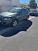 Audi Q5 (2) 2.0 TDI 177 S LINE QUATTRO S TRONIC 7