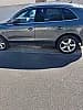 Audi Q5 (2) 2.0 TDI 177 S LINE QUATTRO S TRONIC 7