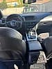 Audi Q5 (2) 2.0 TDI 177 S LINE QUATTRO S TRONIC 7