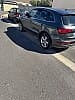 Audi Q5 (2) 2.0 TDI 177 S LINE QUATTRO S TRONIC 7
