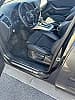 Audi Q5 (2) 2.0 TDI 177 S LINE QUATTRO S TRONIC 7