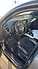 Audi Q5 (2) 2.0 TDI 177 S LINE QUATTRO S TRONIC 7