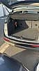 Audi Q5 (2) 2.0 TDI 177 S LINE QUATTRO S TRONIC 7