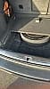 Audi Q5 (2) 2.0 TDI 177 S LINE QUATTRO S TRONIC 7