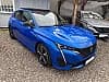 Peugeot 308 1.5 BlueHDi 130ch S&S GT EAT8 TOIT OUVRANT FULL OPTIONS
