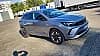 Opel Grandland 2022