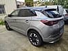 Opel Grandland 2022