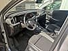 Opel Grandland 2022