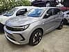Opel Grandland 2022