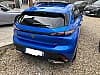 Peugeot 308 1.5 BlueHDi 130ch S&S GT EAT8 TOIT OUVRANT FULL OPTIONS