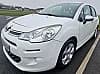 Citroen C3 II (2) 1.2 110 PURETECH S&amp;S FEEL EDITION