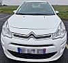 Citroen C3 II (2) 1.2 110 PURETECH S&amp;S FEEL EDITION