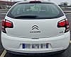 Citroen C3 II (2) 1.2 110 PURETECH S&amp;S FEEL EDITION