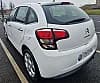 Citroen C3 II (2) 1.2 110 PURETECH S&amp;S FEEL EDITION