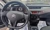 Citroen C3 II (2) 1.2 110 PURETECH S&amp;S FEEL EDITION