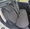 Citroen C3 II (2) 1.2 110 PURETECH S&amp;S FEEL EDITION