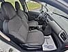 Citroen C3 II (2) 1.2 110 PURETECH S&amp;S FEEL EDITION