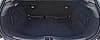 Citroen C3 II (2) 1.2 110 PURETECH S&amp;S FEEL EDITION