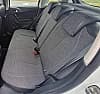 Citroen C3 II (2) 1.2 110 PURETECH S&amp;S FEEL EDITION