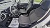 Citroen C3 II (2) 1.2 110 PURETECH S&amp;S FEEL EDITION