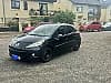 Peugeot 207 1.4 HDI 70 STYLE BLUE LION 5P