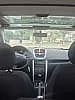 Peugeot 207 1.4 HDI 70 STYLE BLUE LION 5P