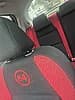 Peugeot 207 1.4 HDI 70 STYLE BLUE LION 5P