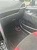 Peugeot 207 1.4 HDI 70 STYLE BLUE LION 5P