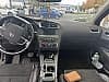 Citroen C4 II THP 155 EXCLUSIVE BMP6