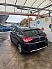 Citroen C4 II THP 155 EXCLUSIVE BMP6