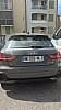 Audi A1 II 30 TFSI 116 S LINE S TRONIC 7