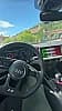 Audi A1 II 30 TFSI 116 S LINE S TRONIC 7